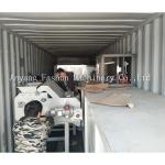 cashew nut shelling machine, cashew sheller, one time open 12 pcs cashews