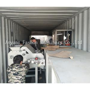 China cashew nut shelling machine, cashew sheller, one time open 12 pcs cashews factory