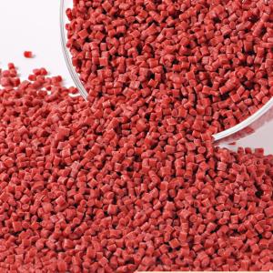 China Virgin Plastic Raw Resin EPP Packaging Foam 10-90g/L For Protecting factory