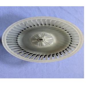China 1638204142 Blower Motor Assembly For ML320 ML350 ML430 ML500 ML55 factory