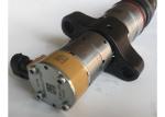 E330C Excavator Engine C9 Diesel Fuel Injectors 3879432 387-9432