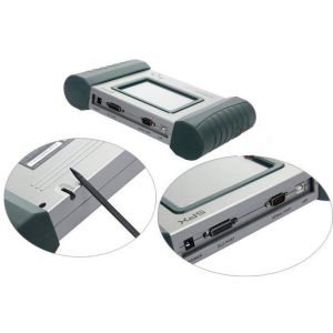 Original SPX Autoboss V30 Scaner Auto Scanner