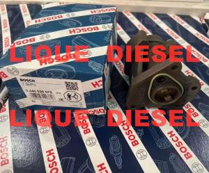 China BOSCH common rail pump 0440020078 0 440 020 078 factory