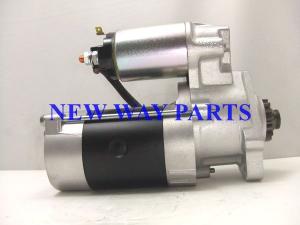 China m002t66071 mm435171 factory