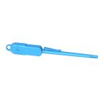 Smart Oven Digital Meat Thermometer For Cooking Automatic Power Shutdown