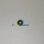 OEM Standard Lawn Mower Seal-Oil G99-7657 Fits Toro Workman Utility Vehicle