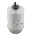 26560143 26560919 Perkins Fuel Filter Water Separator , 159-6102 Excavator Fuel