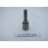 Buy cheap ORTIZ Yuchai YC6G diesel engine spare parts DLLA150P1828 auto fuel pump from wholesalers