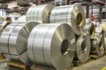 Astm Ss 201 304 316 310s 316ti 309s 409 904 430 Brushed/Mirror Polished