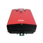 Outdoor Propane Camping Gas Water Heater Natural Gas 5L / 6L For Animals