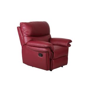 China America Style China Lift Recliner Chair factory