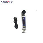 MF4600 series rs485 mass digital argon gas Oxygen air Mass Flow Meter for Gas