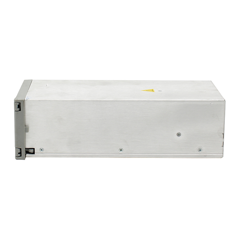 5G Network Equipment 48V 3500W Emerson Rectifier Module R48-3500E