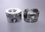 Dump Truck Diesel Engine Parts S6D107 Piston & Piston Ring & Piston Pin 6574-31