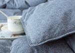 180cm*200cm Cotton Down Duvet