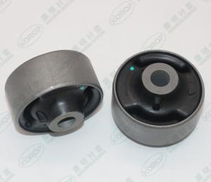 China 5Q0 407 183 E 5C0 407 183 A Lower Suspension Arm Bush factory