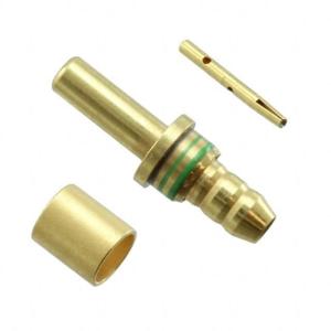 China M39029/102-558 factory