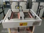 Infrared Glue Dryer Activating Machine Corrosion Resistance Long Lasting
