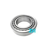 Taper Roller Bearing f-805015 70x165x57mm Truck Bearings f-805015 single row