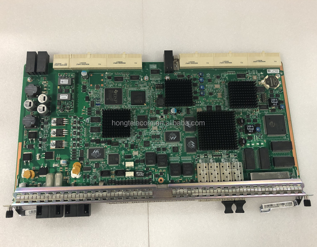 IP microwave RTN 950A RTN950A CSHO SLF1CSHO