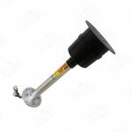 WiMAX 30dBi 3.5GHZ Antennas Feeders Directional Dish Antenna Feed Horn