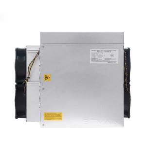 China Sha256 Antminer Asic Miner S9j 14t 1314w Over Hashrate Available factory