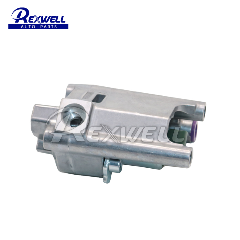 20713422 20574690 21596642 2880264 Engine Brake Control Valve for Volvo Renault Trucks