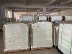 Disposable Baby Wet Wipes Wholesale Great Quality Manufacturer