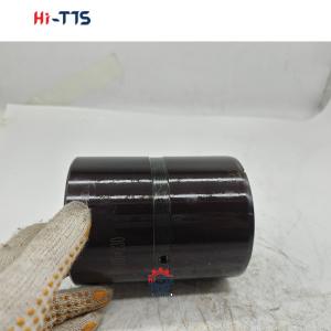 China Construction Machinery Parts Bushing 90*105*130 Excavator Bucket Bushing factory