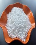 Paintable TPR Plastic Material Particles TPE Elstomer Material for Toy Natural