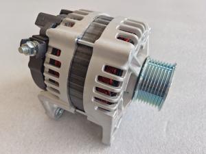 China 5318120 generator factory