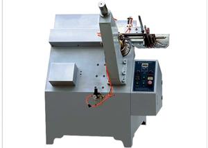 China High Performance Paper Cake Baking Cup Machine With Oil Adding System factory