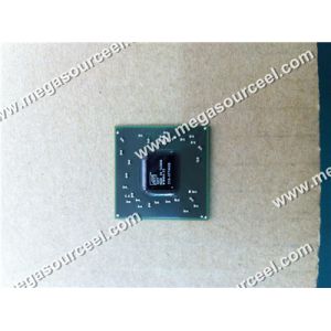 China Computer IC Chips H5TQ1G163EFR 11C computer mainboard chips HYNIX on sale