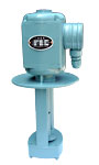 Three phase electric pump AB(AOB)
