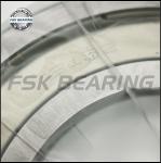 6213ZZC3E 6213-2ZC3 Single Row Deep Groove Ball Bearing ID 65 mm OD 120mm
