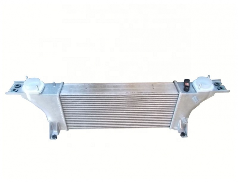 INTERCOOLER for MAZDA BT50 FORD RANGER 3 0DCI 144615X20A Year 2015-2016 Car Model