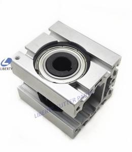 China Auto Cutter Parts No. 067634 Wire Mold For Topcut Bullmer Model D8001 factory