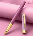 Metal Neutral pen ballpoint pen, high-end business signature pen with custom