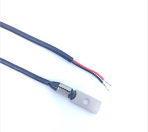 China Nest Industrial Temperature Sensors Power Industry on sale