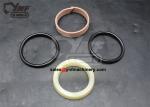 EX200-2 EX200-3 EX200-5 Chain Adjuster Seal Kit Hitachi Excavator Spares