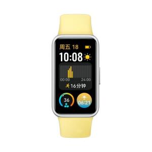 China 2025 NEW Original HUAWEII Band 9 Smart Watch Sleep Health Management Touch Screen Sports Bracelet factory