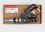 ISM QSM M11 Diesel Fuel Injection Parts 4061851 4026222 3411754 3411756