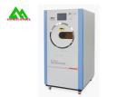 Hydrogen Peroxide Low Temperature Gas Plasma Sterilizer Floor Standing