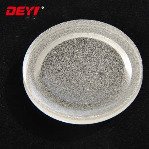 High Temperature Resistance Structural Adhesive 2KG Epoxy Glue And Phenolic