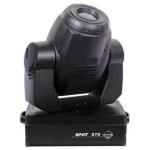 the factory on sales 575W Martin Moving Head Light/ low price moving head lights