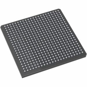 China XCZU1CG-L1SBVA484I factory