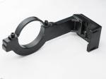 Length Measurement Laser Glass Optical Linear Scale Encoder
