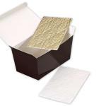 Food Grade Anti Pressure Thickness 8mm Candy Pad Custom Color