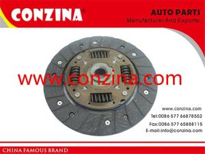 China 96129618 disc clutch use for daewoo cielo nexia buy in china factory