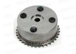 Toyota 09 - 11 xD Corolla Variable Valve Timing Sprocket VVT Gear 13050 - 0T011